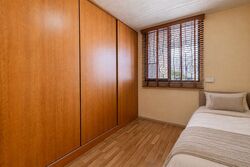 Blk 112 Ho Ching Road (Jurong West), HDB 3 Rooms #617102361